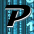thePridge channel logo