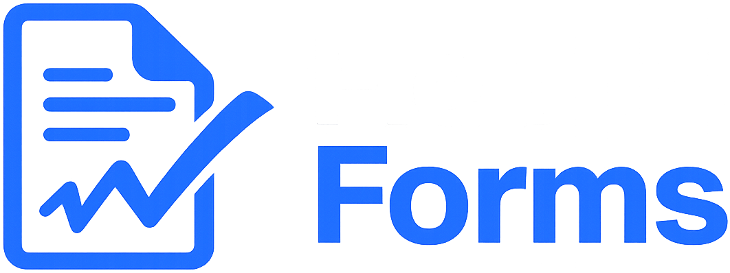 FlexForms logo