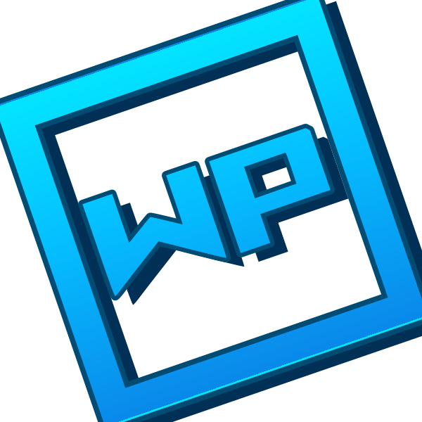 WP